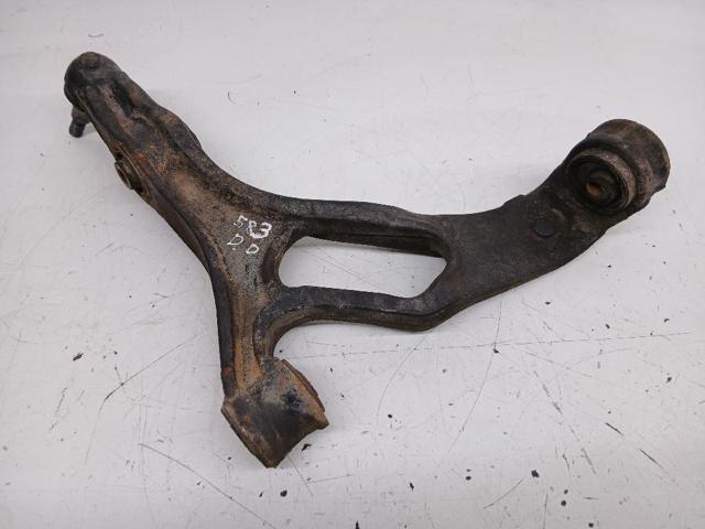VAG 7L0407154B Brazo inferior derecho de la suspensión delantera  en stock Salamanca