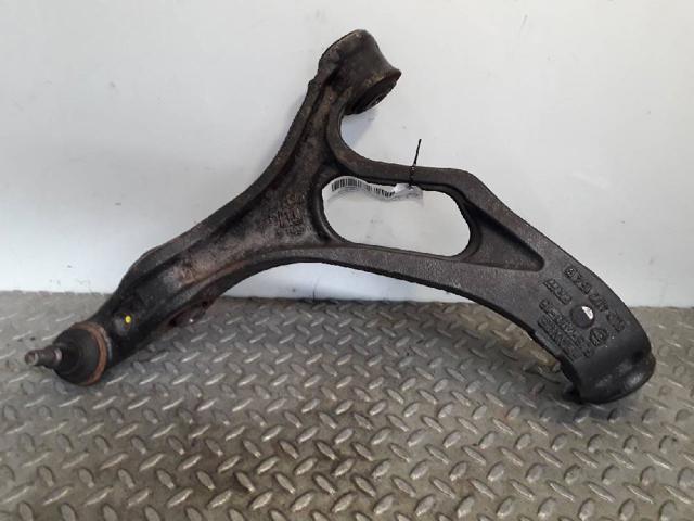 VAG 7L0407154B Brazo inferior derecho de la suspensión delantera  comprar en Albacete