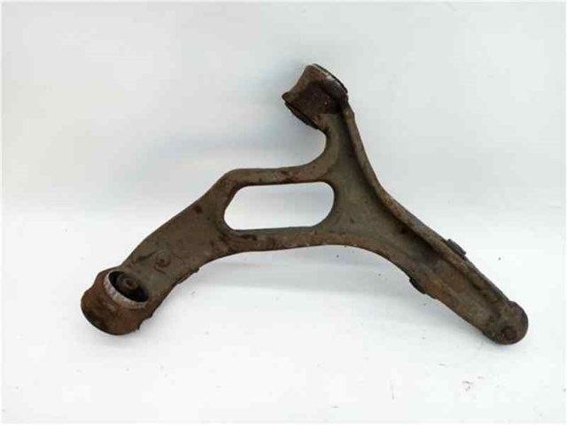7L0407154E VAG
