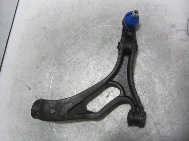 7L0407154E Porsche