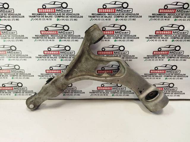7L0407182E VAG/Audi