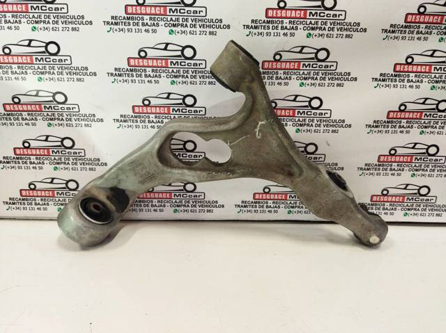 7L0407182E VAG/Audi