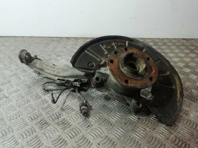 VAG 7L0407257A Mangueta delantera izquierda  disponible España