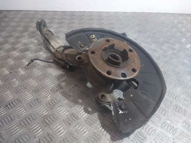 7L0407257A Mangueta delantera izquierda  comprar en Pontevedra