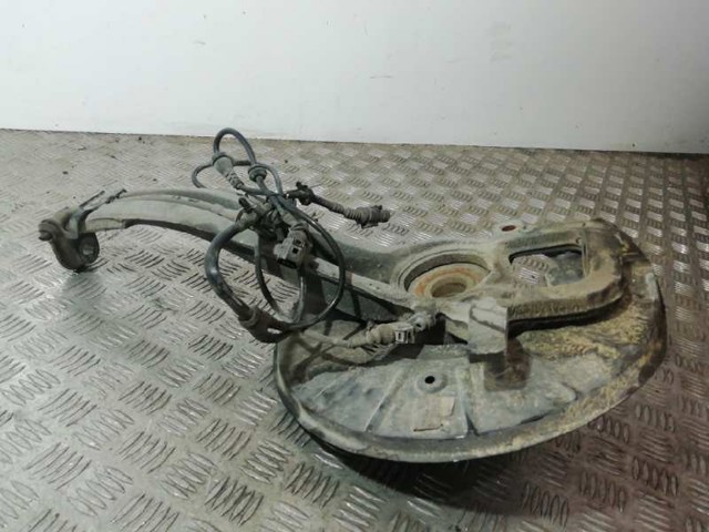 7L0407257A Mangueta delantera izquierda  comprar en Zaragoza