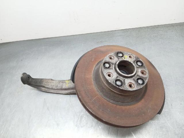 7L0407257A Mangueta delantera izquierda  comprar en Pontevedra