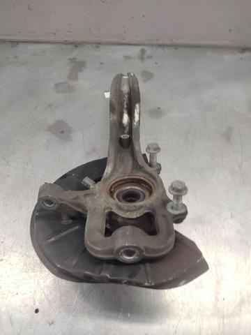 7L0407257A VAG Mangueta delantera izquierda  en stock Córdoba