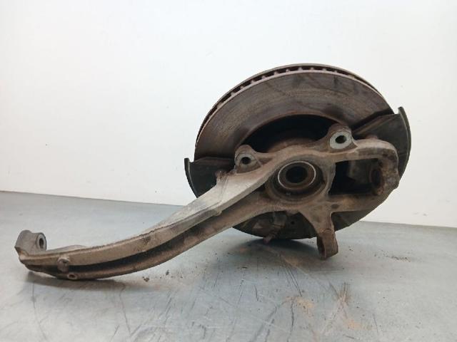 7L0407257A VAG Mangueta delantera izquierda comprar Bilbao
