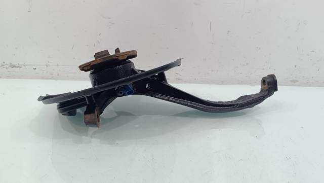 7L0407257A Mangueta delantera izquierda  en stock Sabadell