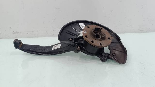 7L0407257A Mangueta delantera izquierda  comprar en Zaragoza