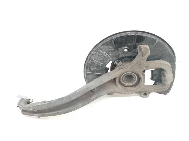 7L0407258A Mangueta delantera derecha comprar Sevilla
