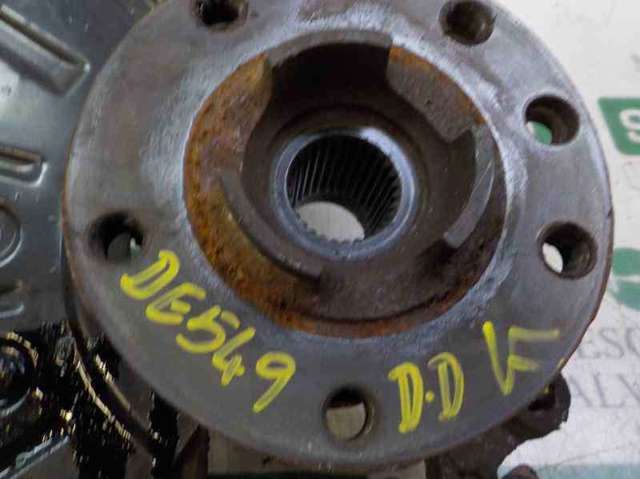 7L0407258A VAG Mangueta delantera derecha  en stock Huelva