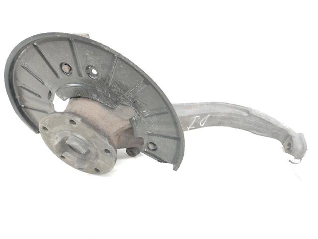 7L0407258A VAG Mangueta delantera derecha  comprar en Oviedo