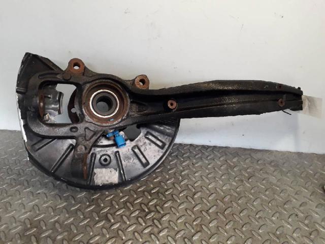 7L0407258A VAG Mangueta delantera derecha  en stock Huelva