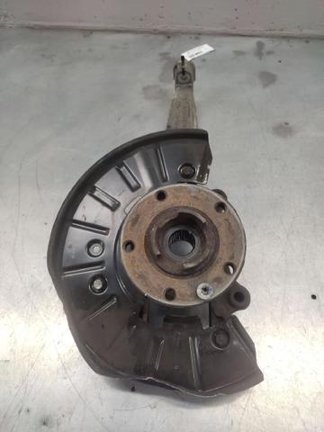 7L0407258A VAG