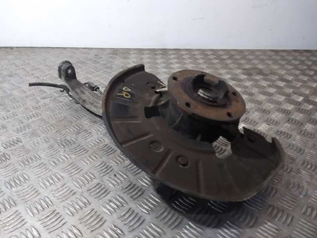 7L0407258A Mangueta delantera derecha  comprar en Pontevedra