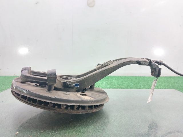 VAG 7L0407258A Mangueta delantera derecha comprar Tarragona