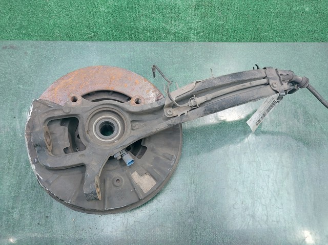 7L0407258A VAG Mangueta delantera derecha  comprar en Jaén