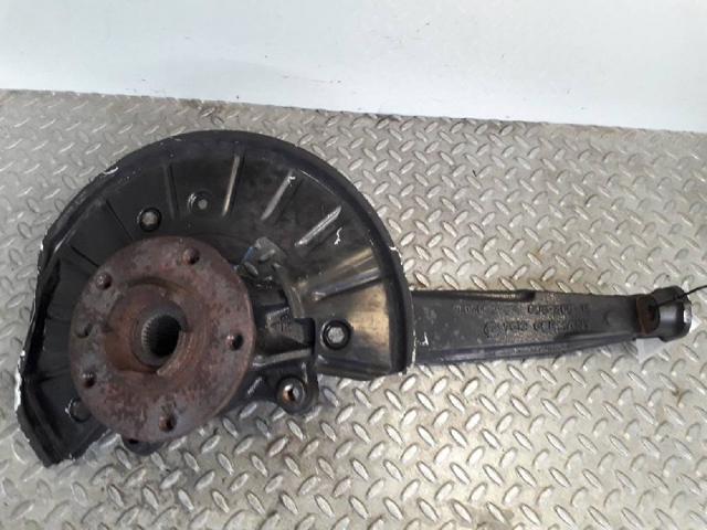 VAG 7L0407258A Mangueta delantera derecha comprar Tarragona