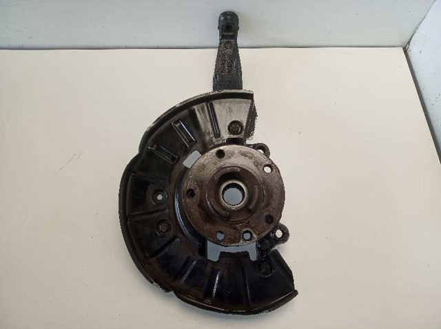 7L0407258A VAG