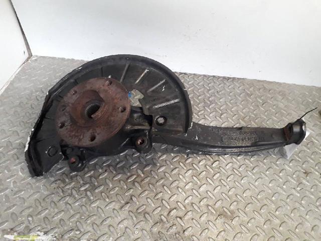 7L0407258A Mangueta delantera derecha  en stock Granada