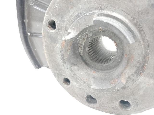 VAG 7L0407258A Mangueta delantera derecha  disponible España