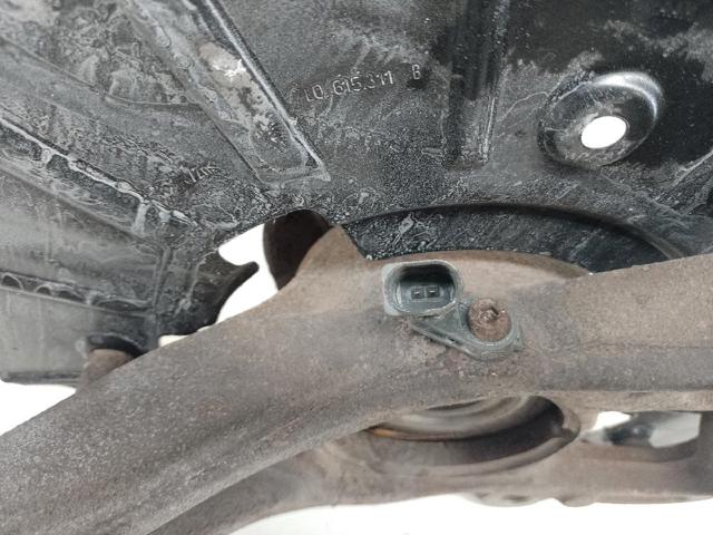 7L0407258A Mangueta delantera derecha  comprar en Zaragoza