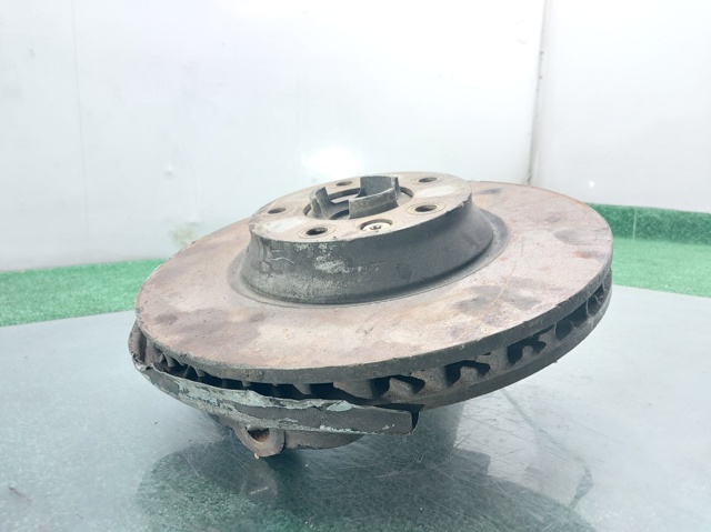 7L0407258A VAG Mangueta delantera derecha  comprar en Lleida