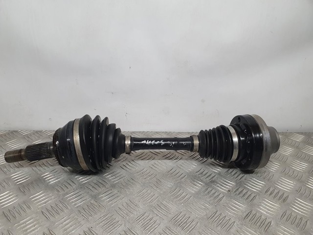 7L0407271 VAG
