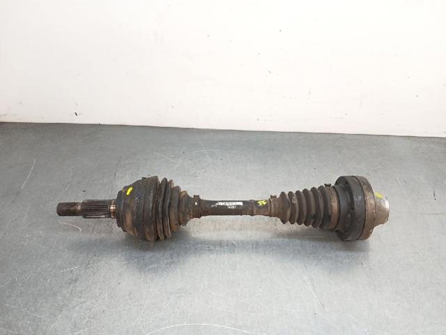 7L0407271C Semieje delantero  en stock Granada