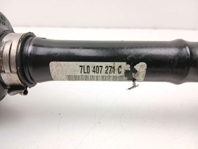 7L0407271C Semieje delantero  comprar en Pontevedra