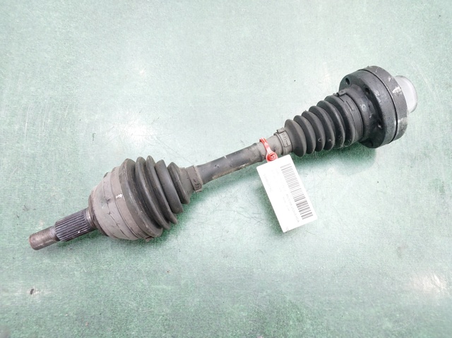 7L0407271C VAG Semieje delantero  comprar en Lleida