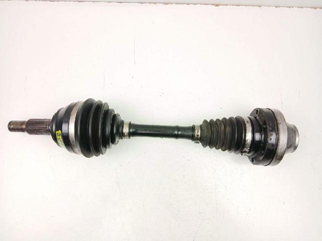 7L0407271C VAG Semieje delantero comprar Alcalá