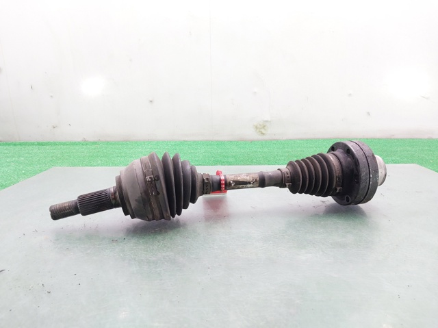 7L0407271C VAG Semieje delantero  comprar en Jaén
