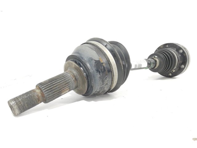 7L0407271C Semieje delantero  disponible Málaga