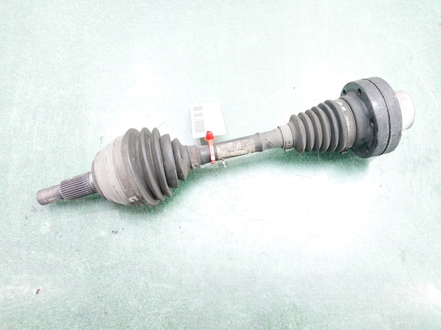 7L0407271C Semieje delantero comprar Almería