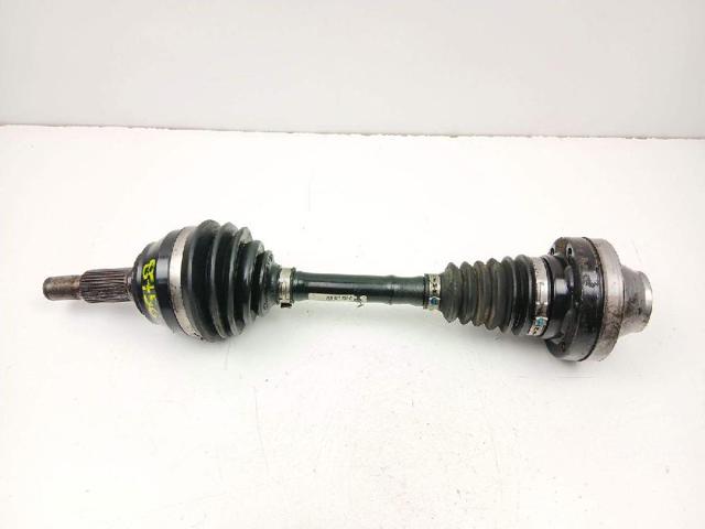 VAG 7L0407271C Semieje delantero  en stock Terrassa