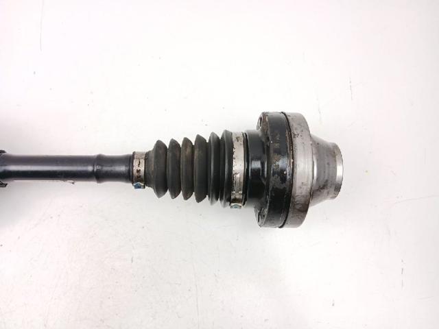 7L0407271C VAG Semieje delantero  comprar en Jaén