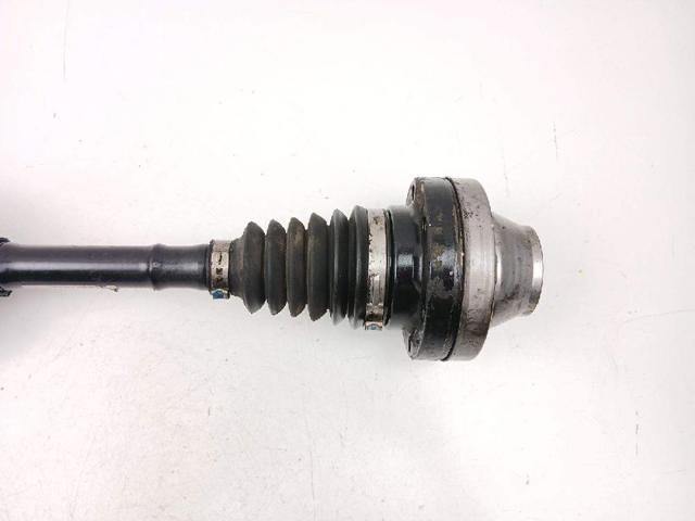 7L0407271C Semieje delantero  disponible Málaga