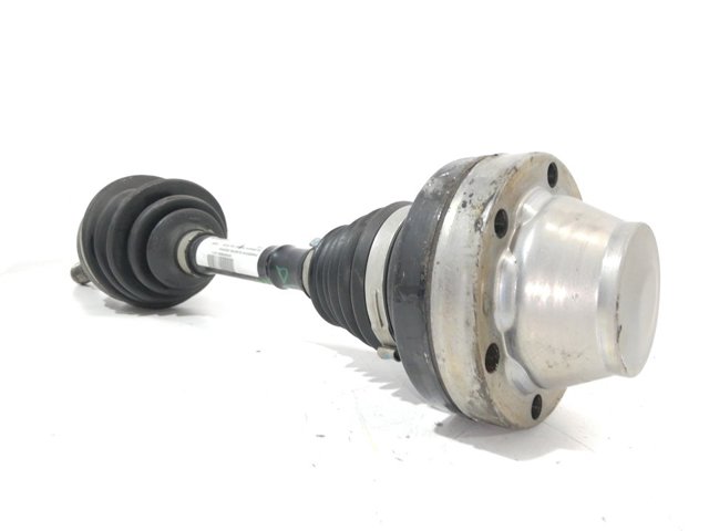 7L0407271C Semieje delantero  comprar en Zaragoza