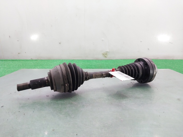 7L0407271C VAG Semieje delantero comprar Madrid