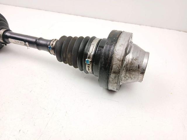 7L0407271C VAG Semieje delantero  disponible Vigo