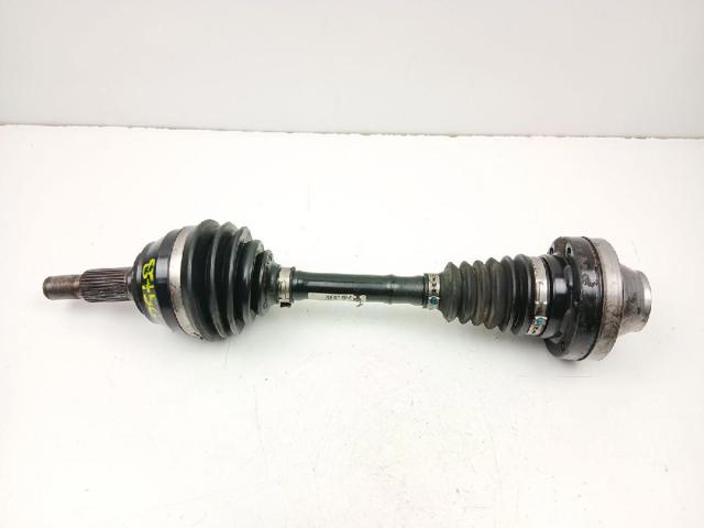 7L0407271C Semieje delantero comprar Girona
