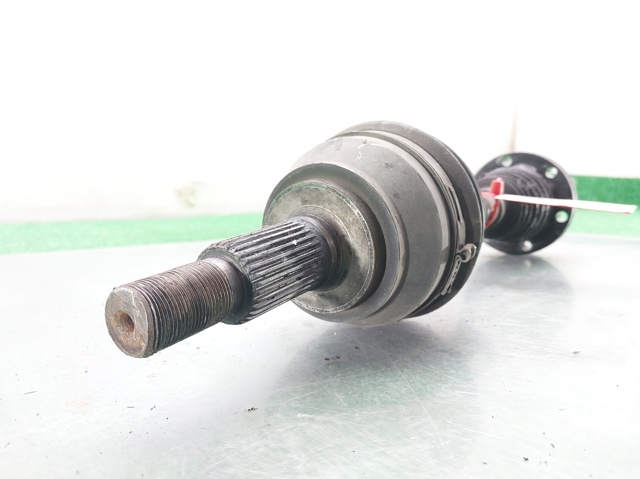 7L0407271C VAG Semieje delantero comprar Madrid