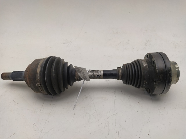 7L0407271C Semieje delantero  comprar en Reus