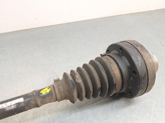 7L0407271C VAG Semieje delantero  comprar en Jaén