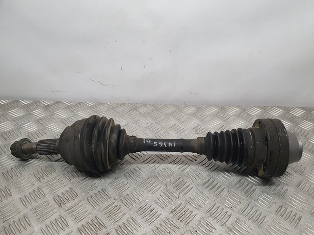 7L0407271C Porsche