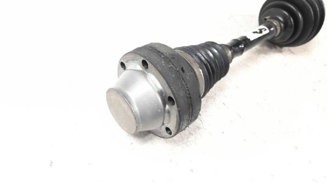 7L0407271C PORSCHE Semieje delantero  disponible Vigo