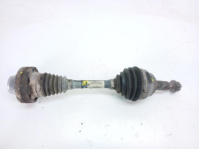 7L0407271C Semieje delantero comprar Girona