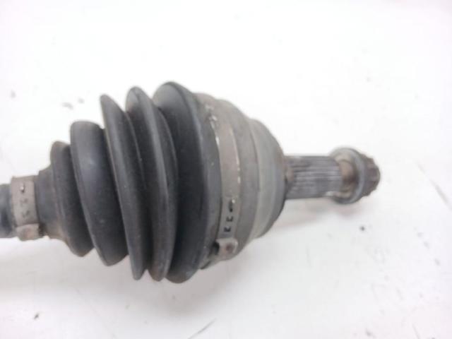 7L0407271C PORSCHE Semieje delantero  disponible Vigo